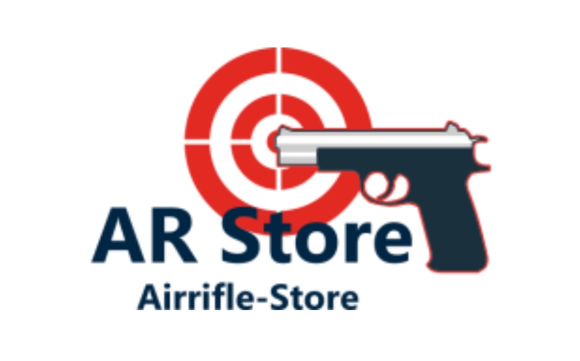 Air Rifle Store